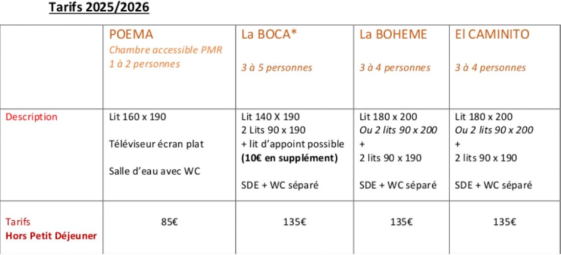 Tarifs chambres 2025 2026_page-0001